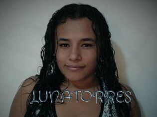 LUNA_TORRES