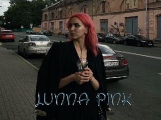 LUNNA_PINK