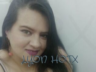 LYON_HOTX