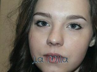 La_Mila