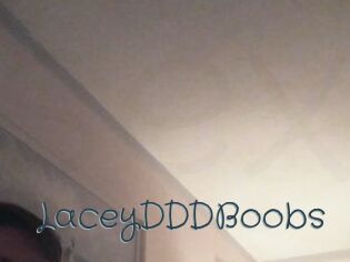 Lacey_DDD_Boobs