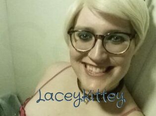 LaceyKittey