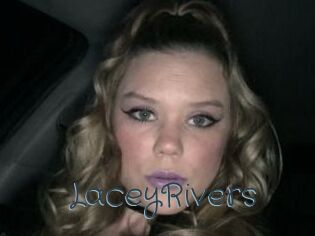 LaceyRivers