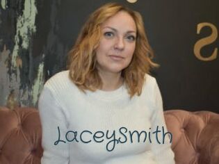 LaceySmith