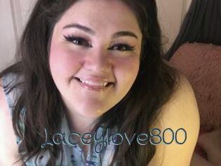 Laceylove800