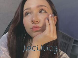 LaciJuicy