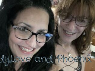 LadyLove_and_Phoenix