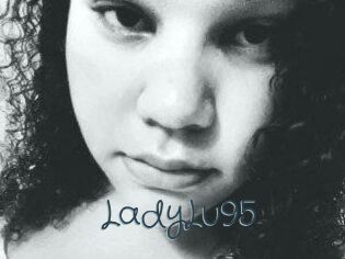 LadyLu95