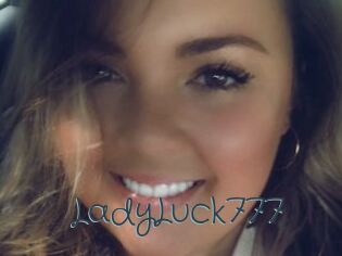 LadyLuck777