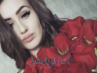 LadyNut