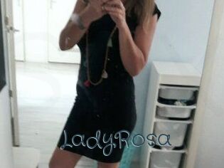 LadyRosa