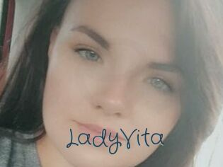 LadyVita