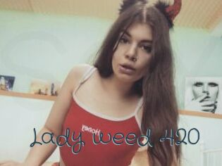 Lady_weed_420