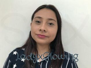 LadyxGlowing