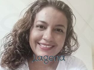 Lagena