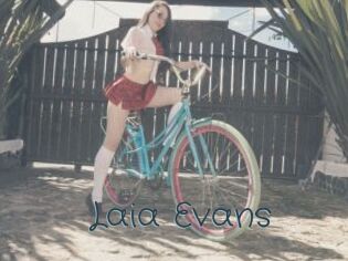 Laia_Evans