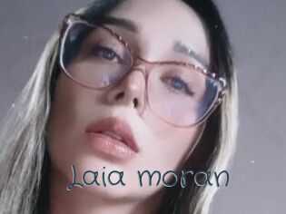 Laia_moran