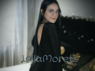 LailaMoretz