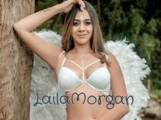 LailaMorgan