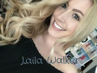 Laila_Walker