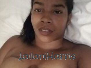 Lailani_Harris