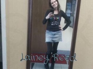 Lainey_Reed