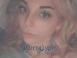 LainyLynn