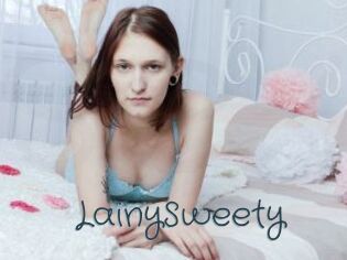 LainySweety