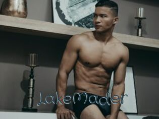 LakeMader