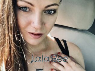 LalaBee