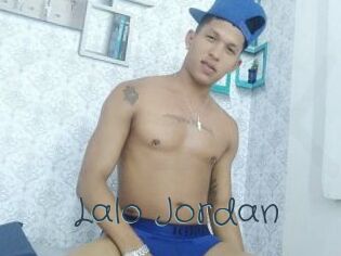 Lalo_Jordan