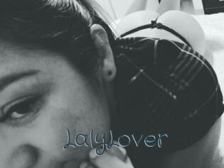 LalyLover