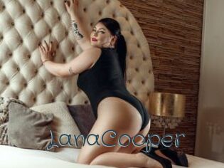 LanaCooper