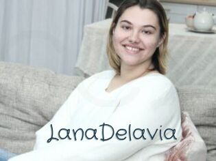 LanaDelavia