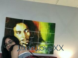 LanaLoveXX