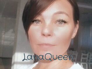 LanaQueen