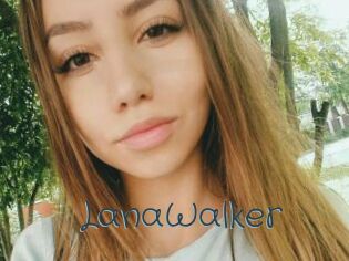 LanaWalker