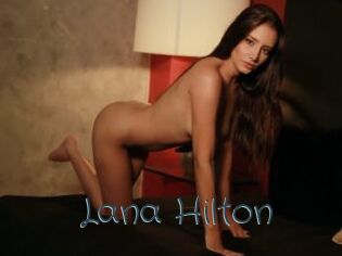 Lana_Hilton