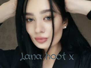 Lana_hoot_x