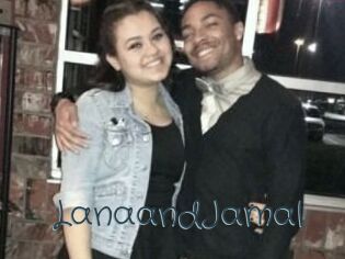 Lana_and_Jamal