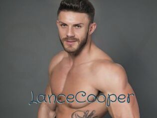 LanceCooper