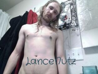 LanceNutz