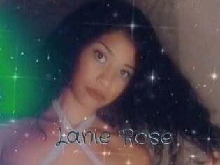 Lanie_Rose