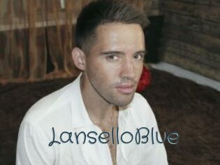 LanselloBlue