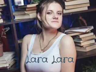 Lara_Lara