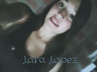 Lara_Lopez