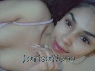 LarisaNona