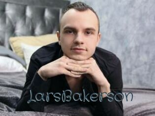 LarsBakerson