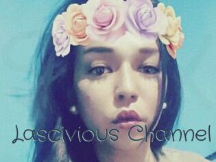 Lascivious_Channel