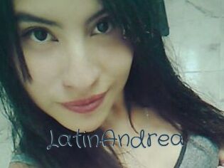 LatinAndrea